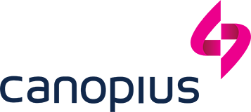 Canopius Group Limited