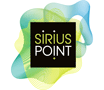 SiriusPoint International Insurance Corp. Stockholm  Zurich Branch