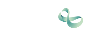 Convex Insurance UK Ltd