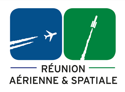 Reunion Aerienne & Spatiale SAS