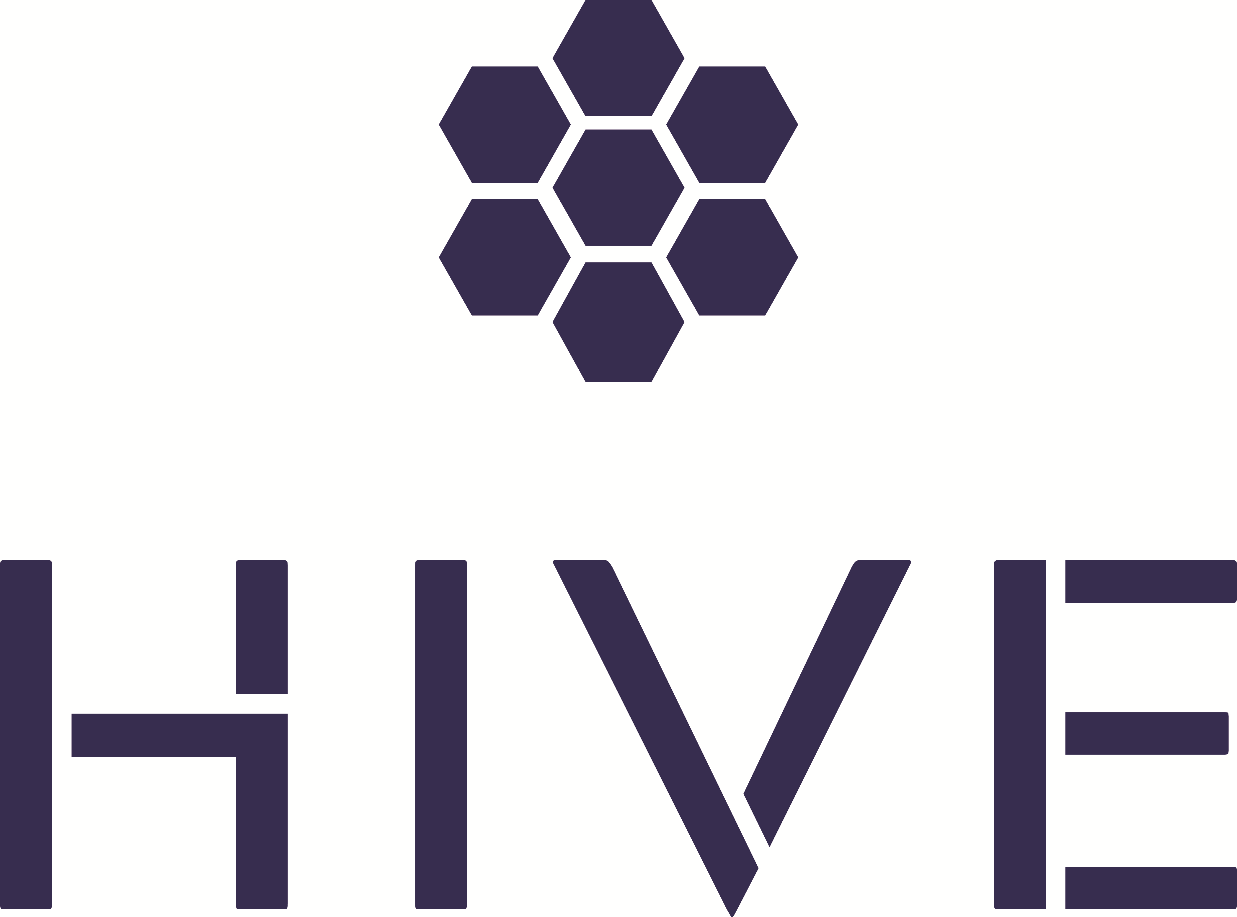 Hive Underwriters Ltd